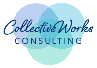 CollectiveWorks Consulting